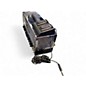 Used Bugera T-50 INFINIUM  Tube Guitar Amp Head