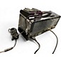 Used Bugera T-50 INFINIUM  Tube Guitar Amp Head