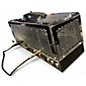 Used Bugera T-50 INFINIUM  Tube Guitar Amp Head