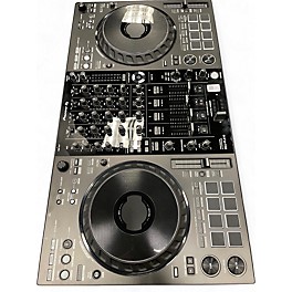Used Pioneer DJ ddj-flx10 DJ Controller