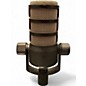 Used RODE PODMIC Condenser Microphone thumbnail