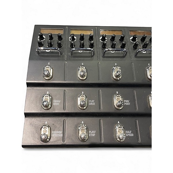 DTM・DAW LINE 6 M13 Stompbox Modeler hq720.jpg?sqp=-