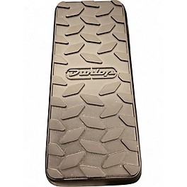 Used Dunlop VOLUME X MINI DVP4 Pedal
