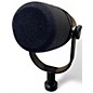 Used Shure MV7X Condenser Microphone thumbnail