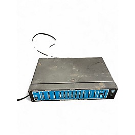Used Rockman EQ Pedal