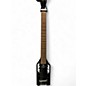 Used Traveler Guitar Ultra Light Black Acoustic Guitar thumbnail