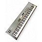 Used Yamaha S80 Keyboard Workstation thumbnail