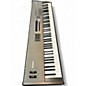 Used Yamaha S80 Keyboard Workstation