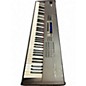 Used Yamaha S80 Keyboard Workstation