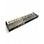 Used Yamaha S80 Keyboard Workstation