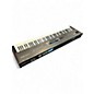 Used Yamaha S80 Keyboard Workstation