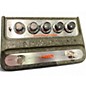 Used Warm Audio Warm Chorus Vibrato Effect Pedal