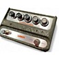 Used Warm Audio Warm Chorus Vibrato Effect Pedal