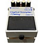 Used BOSS DSD-2 Effect Pedal thumbnail
