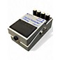 Used BOSS DSD-2 Effect Pedal
