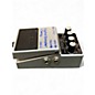 Used BOSS DSD-2 Effect Pedal