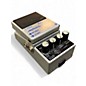 Used BOSS DSD-2 Effect Pedal