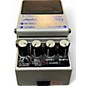 Used BOSS DSD-2 Effect Pedal