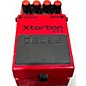 Used BOSS XT-2 Effect Pedal