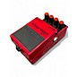 Used BOSS XT-2 Effect Pedal