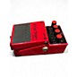 Used BOSS XT-2 Effect Pedal