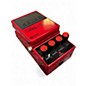Used BOSS XT-2 Effect Pedal