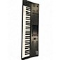 Used Akai Professional MPC Key 61 Keyboard Workstation thumbnail