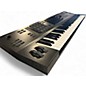 Used Akai Professional MPC Key 61 Keyboard Workstation
