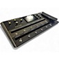 Used HeadRush PRIME Effect Processor