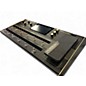 Used HeadRush PRIME Effect Processor