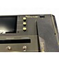 Used HeadRush PRIME Effect Processor