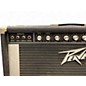 Used Peavey Classic 50 VT Series 50W 2x12 Tube Guitar Combo Amp