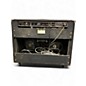 Used Peavey Classic 50 VT Series 50W 2x12 Tube Guitar Combo Amp