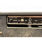 Used Peavey Classic 50 VT Series 50W 2x12 Tube Guitar Combo Amp