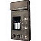 Used HeadRush MX5 Effect Processor thumbnail