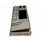 Used HeadRush MX5 Effect Processor