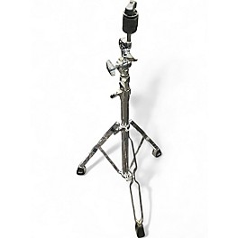 Used Pearl Straight Cymbal Stand