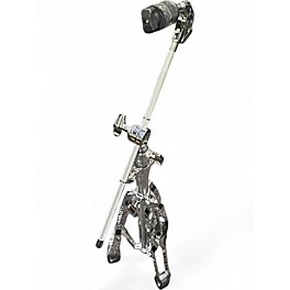 Used Pearl Boom Cymbal Stand