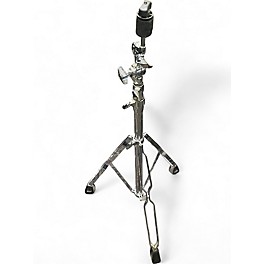 Used Pearl Straight Cymbal Stand