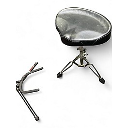 Used PDP by DW Tractor Drum Throne
