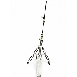Used Pearl H830 Hi Hat Stand