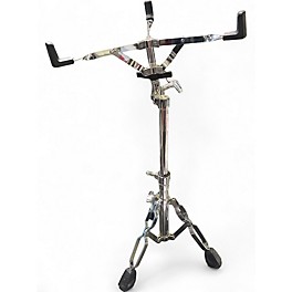 Used Pearl S830 Snare Stand
