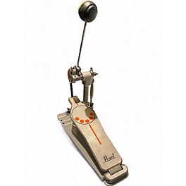 Used Pearl P930 Single Bass Drum Pedal