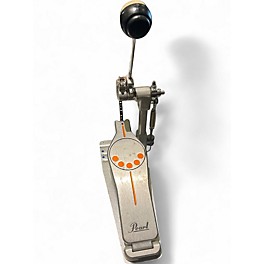 Used Pearl P930 Single Bass Drum Pedal