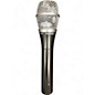 Used Shure SM86 Dynamic Microphone thumbnail