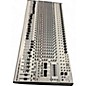 Used Behringer EURODESK SL3242FX-PRO Powered Mixer thumbnail
