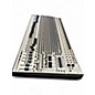 Used Behringer EURODESK SL3242FX-PRO Powered Mixer