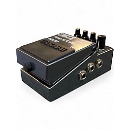 Used BOSS IR2 Effect Pedal