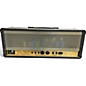 Vintage 1985 Marshall JCM 800 2204 Tube Guitar Amp Head