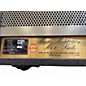 Vintage 1985 Marshall JCM 800 2204 Tube Guitar Amp Head